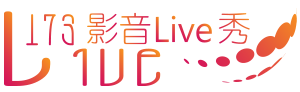 live173-1