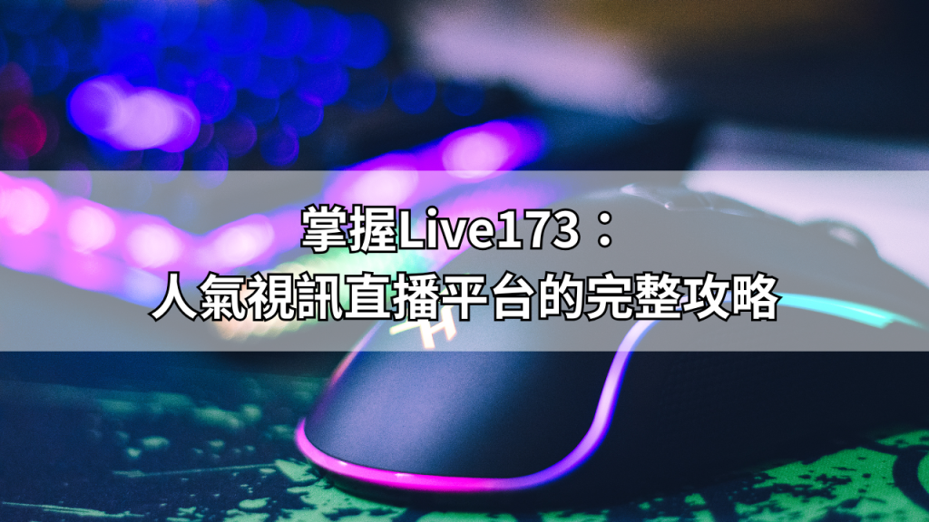 你的段落文字 (1)