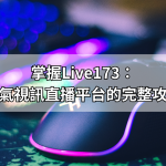 你的段落文字 (1)