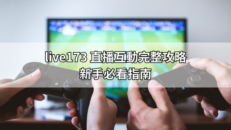 你的段落文字 (2)
