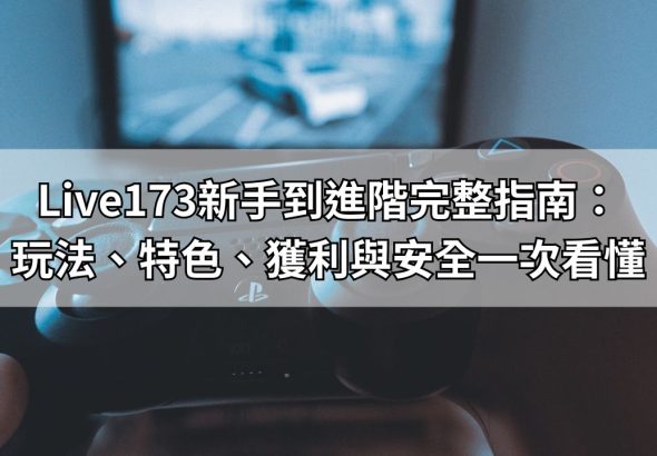 你的段落文字 (40)